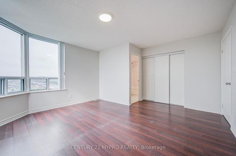 Photo 22 at 3136 - 68 Corporate Drive, Woburn, Toronto