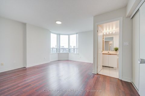 Photo 23 at 3136 - 68 Corporate Drive, Woburn, Toronto