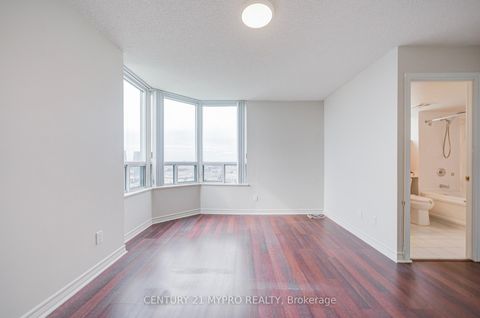 Photo 25 at 3136 - 68 Corporate Drive, Woburn, Toronto