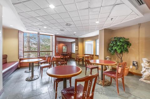 Photo 39 at 3136 - 68 Corporate Drive, Woburn, Toronto