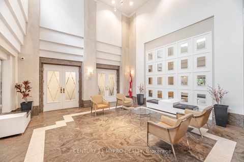 Photo 42 at 3136 - 68 Corporate Drive, Woburn, Toronto