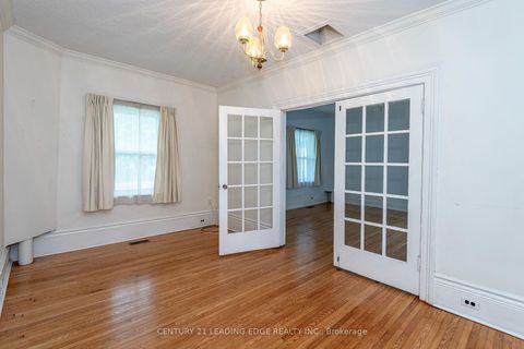 Photo 4 at 62 North Street, Sutton & Jackson's Point, Georgina