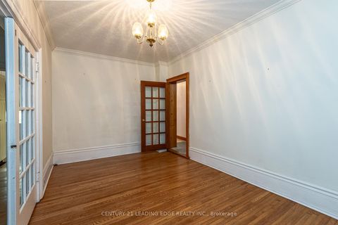 Photo 5 at 62 North Street, Sutton & Jackson's Point, Georgina