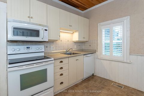 Photo 8 at 62 North Street, Sutton & Jackson's Point, Georgina