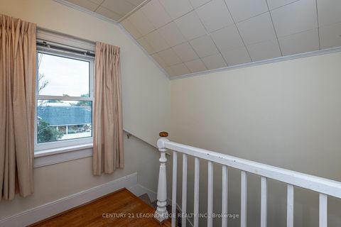 Photo 15 at 62 North Street, Sutton & Jackson's Point, Georgina