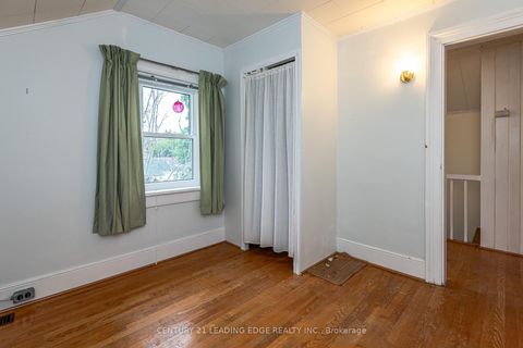 Photo 16 at 62 North Street, Sutton & Jackson's Point, Georgina
