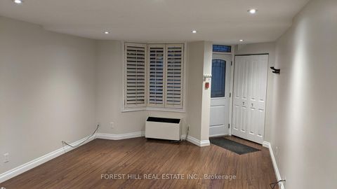 Photo 1 at 59A - 39 Tecumseth Street, Niagara, Toronto