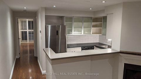 Photo 3 at 59A - 39 Tecumseth Street, Niagara, Toronto