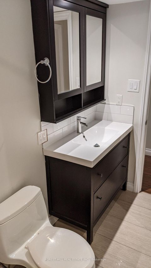 Photo 4 at 59A - 39 Tecumseth Street, Niagara, Toronto