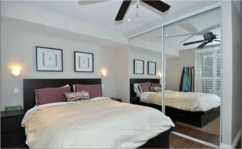 Photo 5 at 59A - 39 Tecumseth Street, Niagara, Toronto
