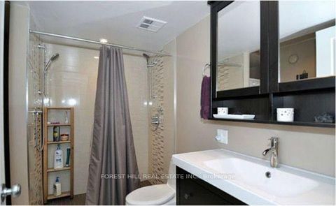 Photo 7 at 59A - 39 Tecumseth Street, Niagara, Toronto
