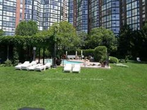 Photo 9 at 59A - 39 Tecumseth Street, Niagara, Toronto
