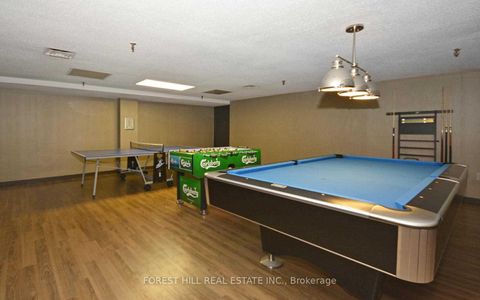 Photo 10 at 59A - 39 Tecumseth Street, Niagara, Toronto
