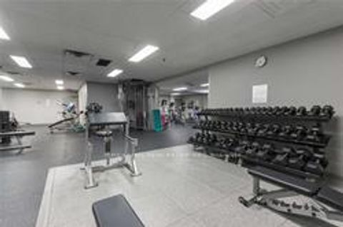 Photo 11 at 59A - 39 Tecumseth Street, Niagara, Toronto
