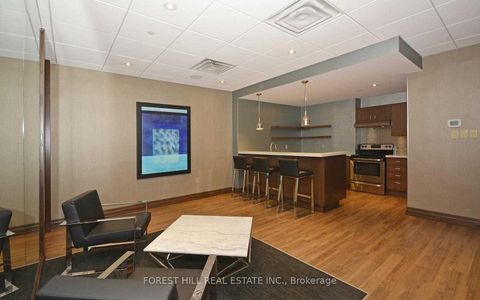Photo 13 at 59A - 39 Tecumseth Street, Niagara, Toronto