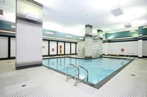 Photo 14 at 59A - 39 Tecumseth Street, Niagara, Toronto
