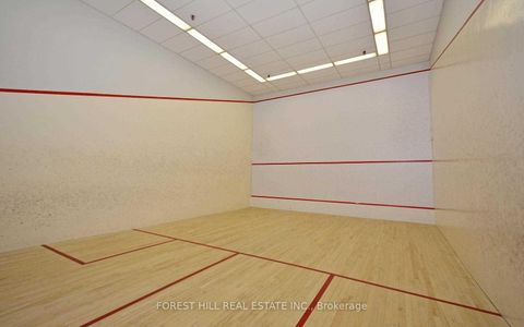 Photo 15 at 59A - 39 Tecumseth Street, Niagara, Toronto