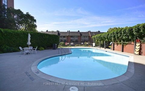 Photo 16 at 59A - 39 Tecumseth Street, Niagara, Toronto
