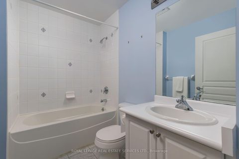 Photo 12 at 221 - 5 Marine Parade Drive, Mimico, Toronto