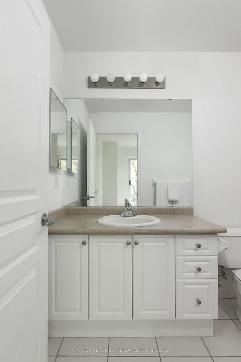 Photo 18 at 221 - 5 Marine Parade Drive, Mimico, Toronto