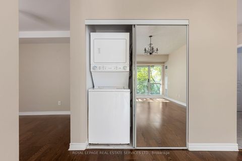 Photo 19 at 221 - 5 Marine Parade Drive, Mimico, Toronto