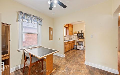 Photo 12 at 63 Westhead Road, Alderwood, Toronto