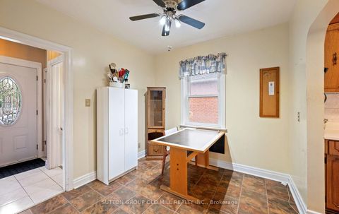 Photo 13 at 63 Westhead Road, Alderwood, Toronto