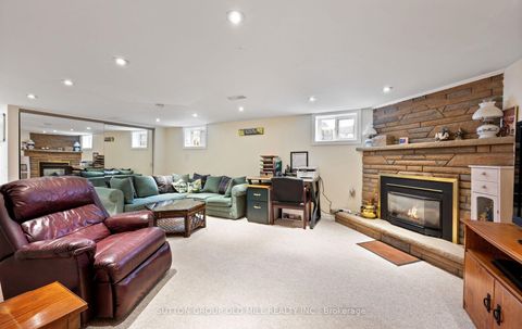 Photo 22 at 63 Westhead Road, Alderwood, Toronto