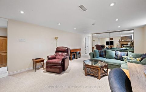 Photo 25 at 63 Westhead Road, Alderwood, Toronto