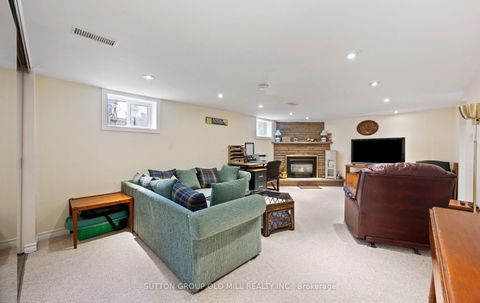 Photo 26 at 63 Westhead Road, Alderwood, Toronto