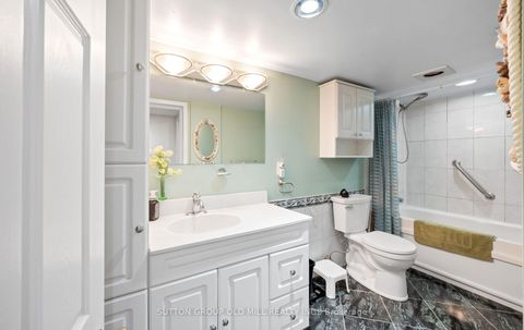 Photo 27 at 63 Westhead Road, Alderwood, Toronto