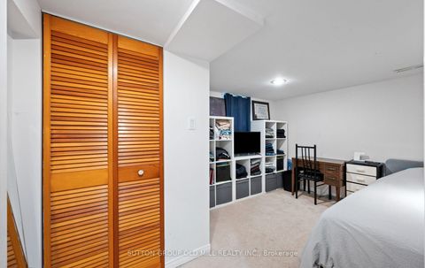 Photo 29 at 63 Westhead Road, Alderwood, Toronto