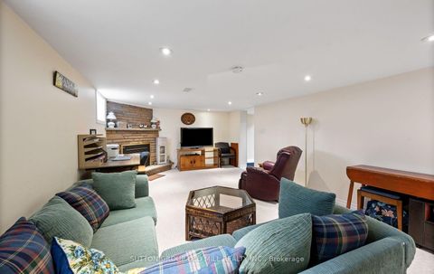 Photo 30 at 63 Westhead Road, Alderwood, Toronto