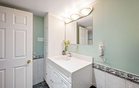 Photo 31 at 63 Westhead Road, Alderwood, Toronto