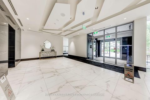 Photo 2 at 3415 - 50 Dunfield Avenue, Mount Pleasant West, Toronto