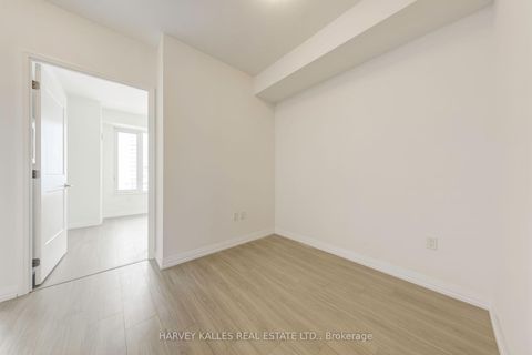 Photo 5 at 3415 - 50 Dunfield Avenue, Mount Pleasant West, Toronto