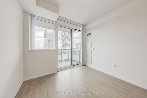 Photo 9 at 3415 - 50 Dunfield Avenue, Mount Pleasant West, Toronto