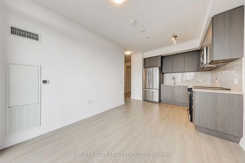 Photo 10 at 3415 - 50 Dunfield Avenue, Mount Pleasant West, Toronto