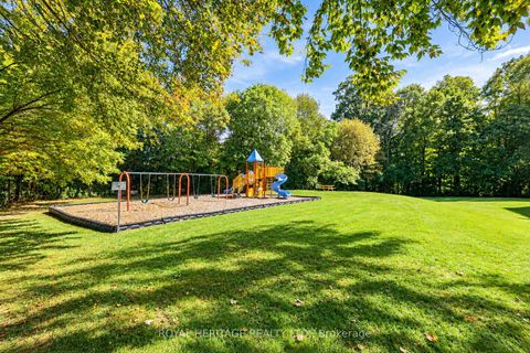 Photo 38 at 603 - 10 Edgecliff Golfway, Flemingdon Park, Toronto