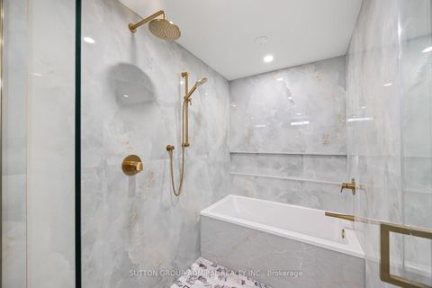 Photo 15 at 407 - 350 Lonsdale Road, Forest Hill South, Toronto