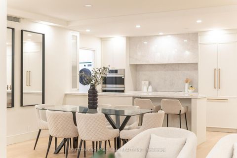 Photo 23 at 407 - 350 Lonsdale Road, Forest Hill South, Toronto