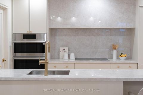 Photo 24 at 407 - 350 Lonsdale Road, Forest Hill South, Toronto