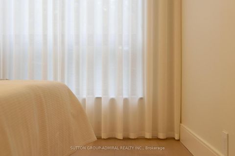 Photo 25 at 407 - 350 Lonsdale Road, Forest Hill South, Toronto