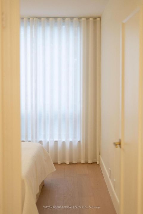 Photo 26 at 407 - 350 Lonsdale Road, Forest Hill South, Toronto