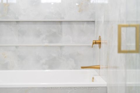 Photo 28 at 407 - 350 Lonsdale Road, Forest Hill South, Toronto