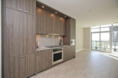 Photo 14 at Ph39 - 858 Dupont Street, Junction, Toronto