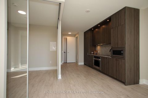 Photo 15 at Ph39 - 858 Dupont Street, Junction, Toronto