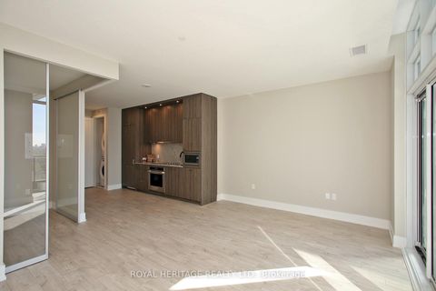 Photo 16 at Ph39 - 858 Dupont Street, Junction, Toronto