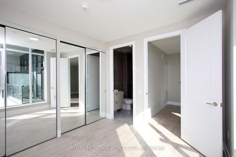 Photo 18 at Ph39 - 858 Dupont Street, Junction, Toronto