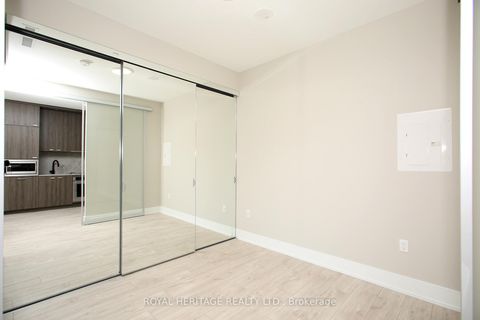 Photo 19 at Ph39 - 858 Dupont Street, Junction, Toronto